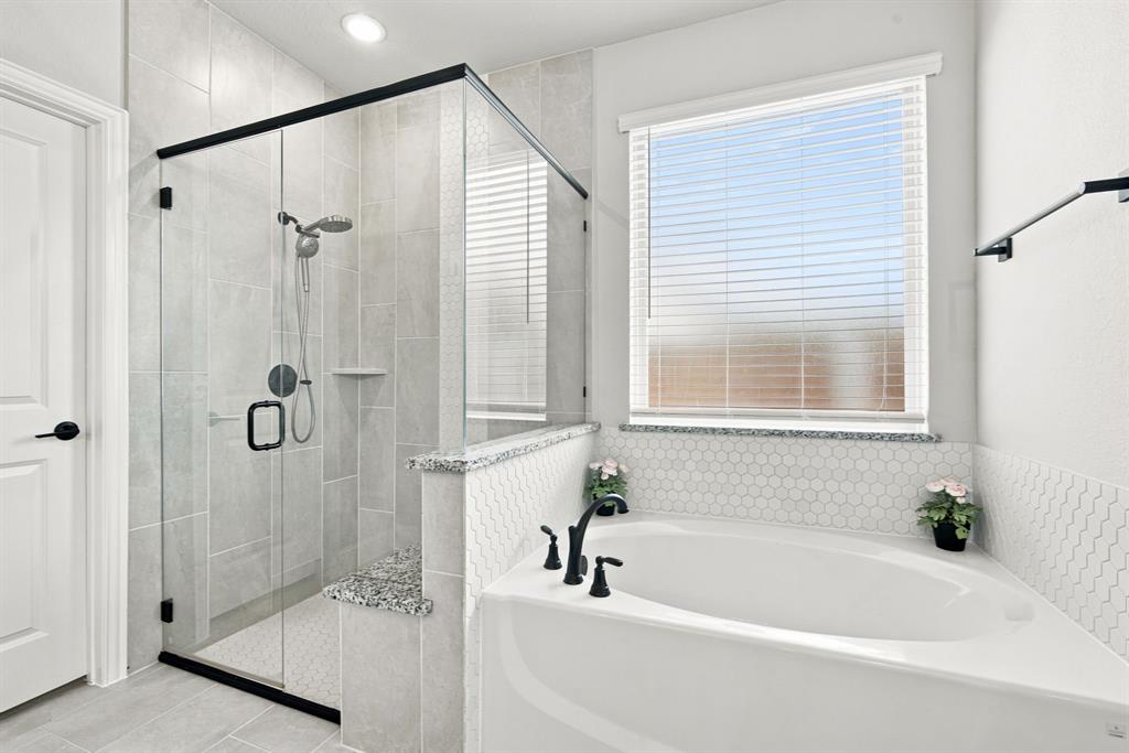 1133 Cardinal Drive Property Photo 21