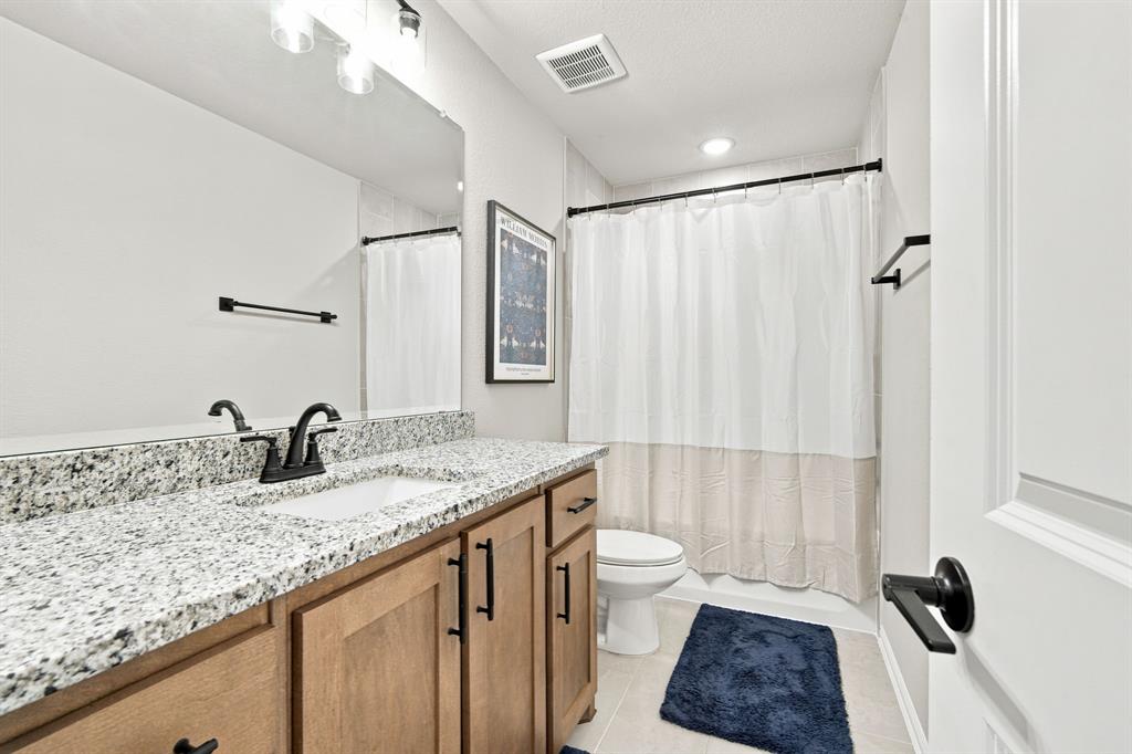 1133 Cardinal Drive Property Photo 24