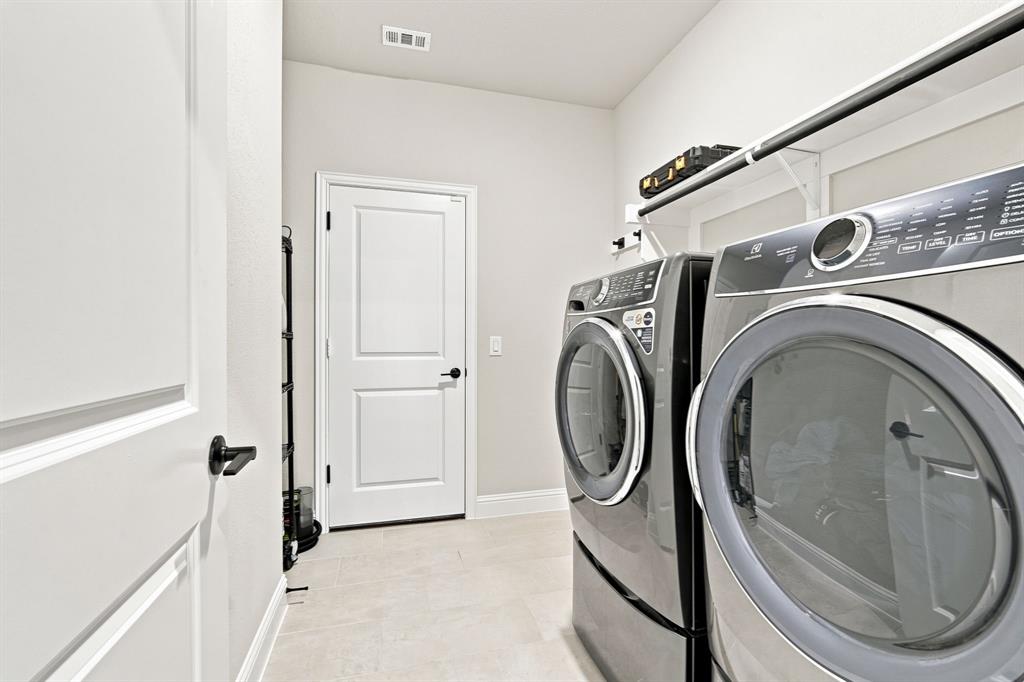 1133 Cardinal Drive Property Photo 33