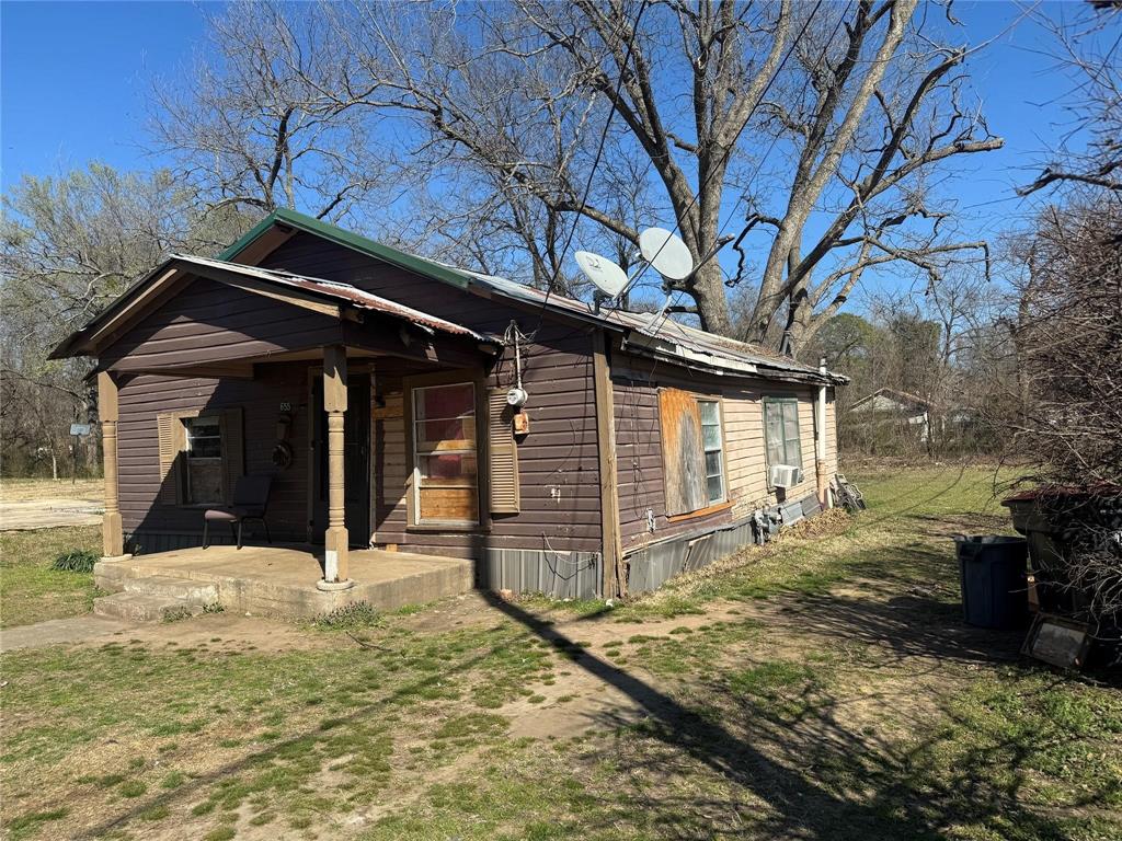 655 Se 5th Street Property Photo 1