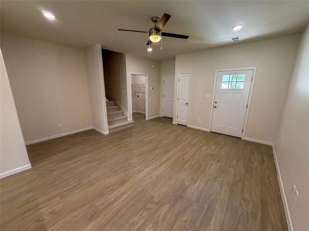 413 W Dulin Street Property Photo 4