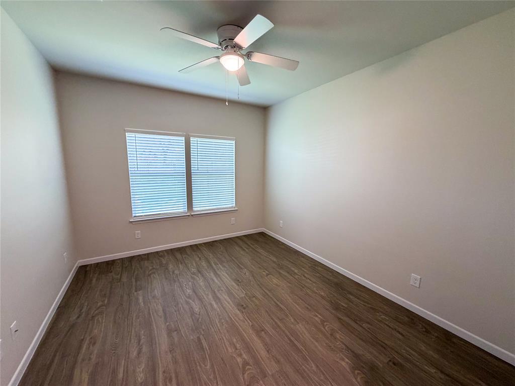 413 W Dulin Street Property Photo 9