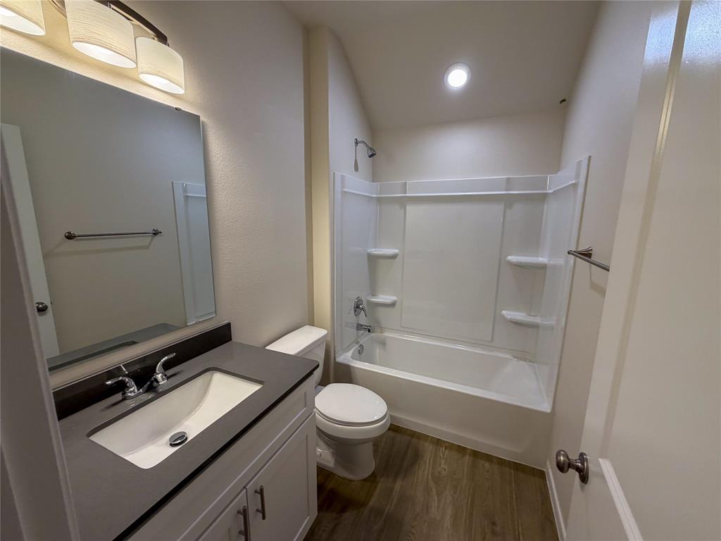 413 W Dulin Street Property Photo 12
