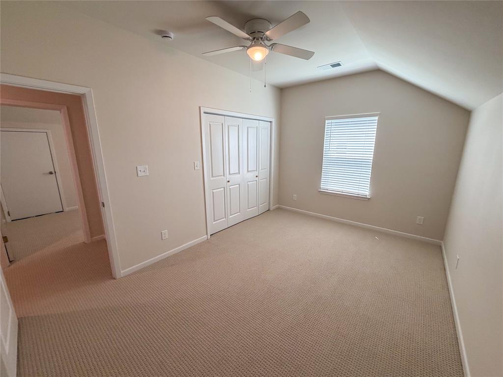 413 W Dulin Street Property Photo 13