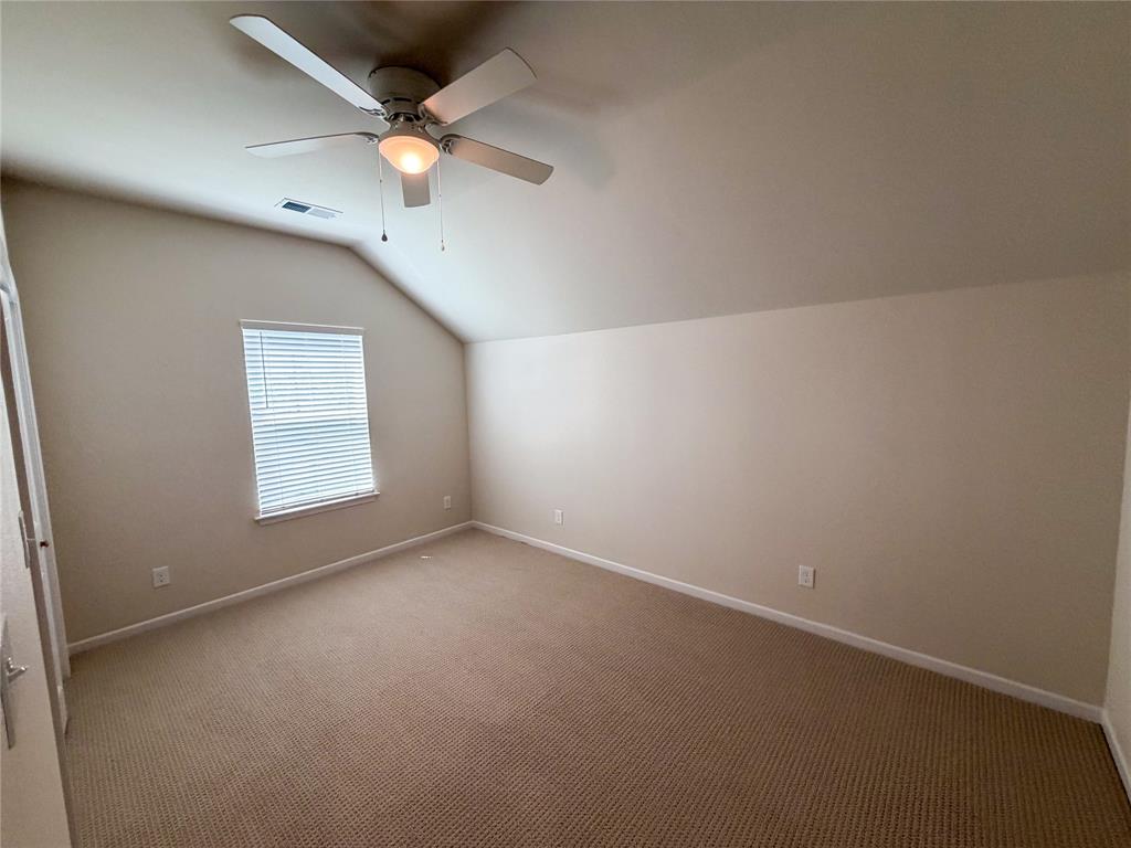 413 W Dulin Street Property Photo 14