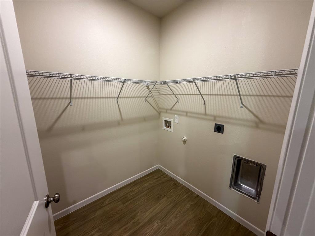 413 W Dulin Street Property Photo 15