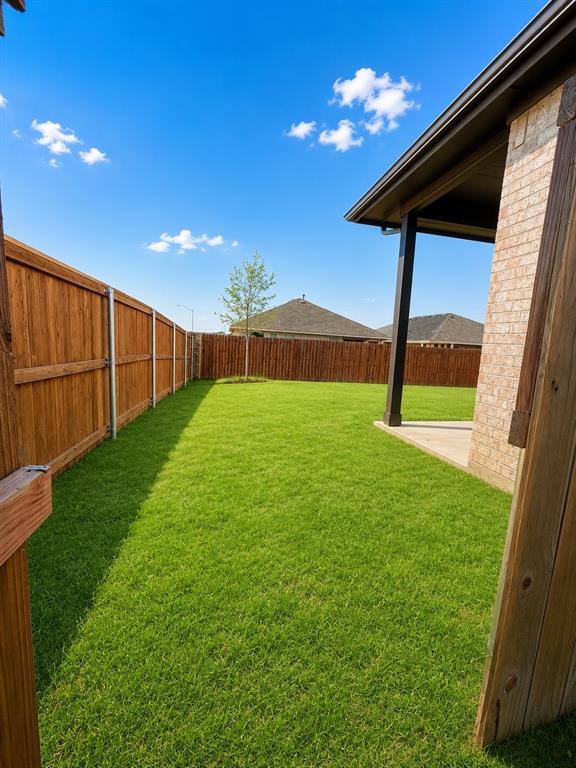 4301 Cario Lane Property Photo 37
