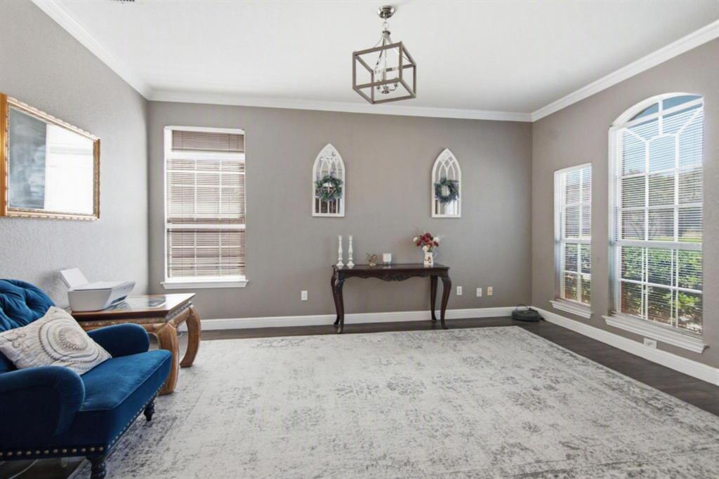 5225 Merced Drive Property Photo 7