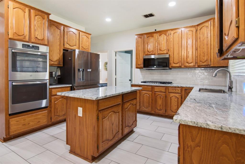 5225 Merced Drive Property Photo 17