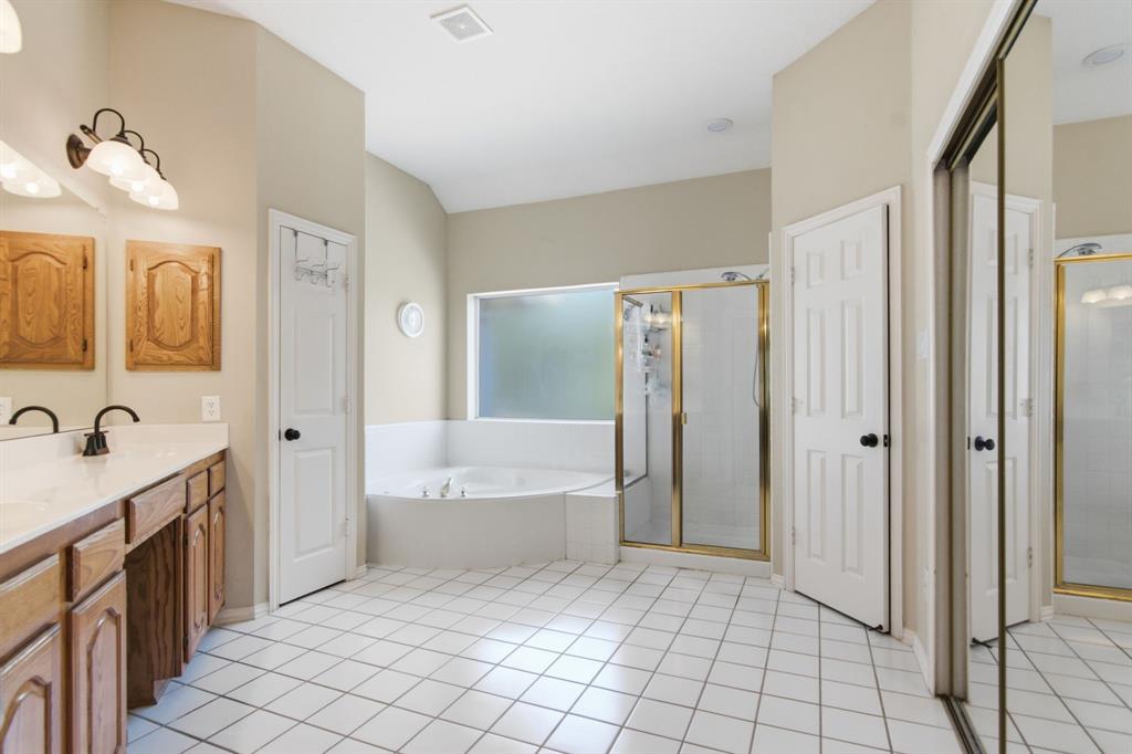 5225 Merced Drive Property Photo 25