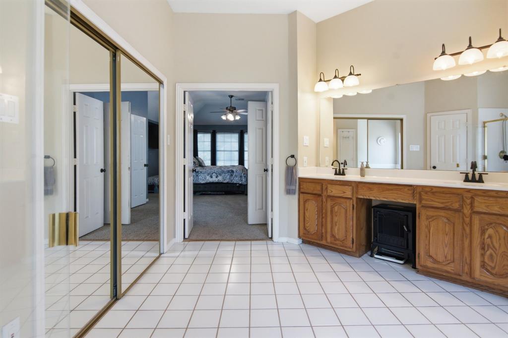 5225 Merced Drive Property Photo 27