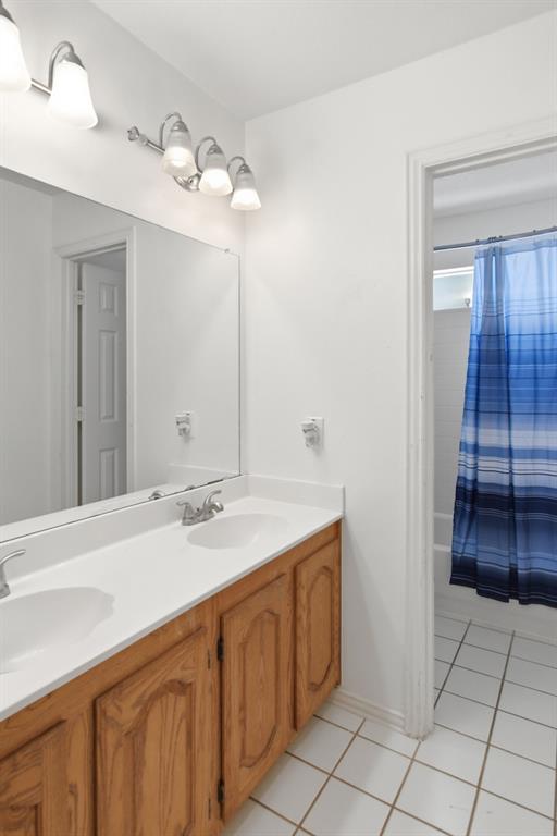 5225 Merced Drive Property Photo 30