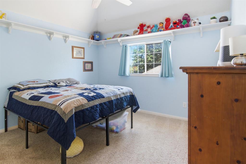 5225 Merced Drive Property Photo 31