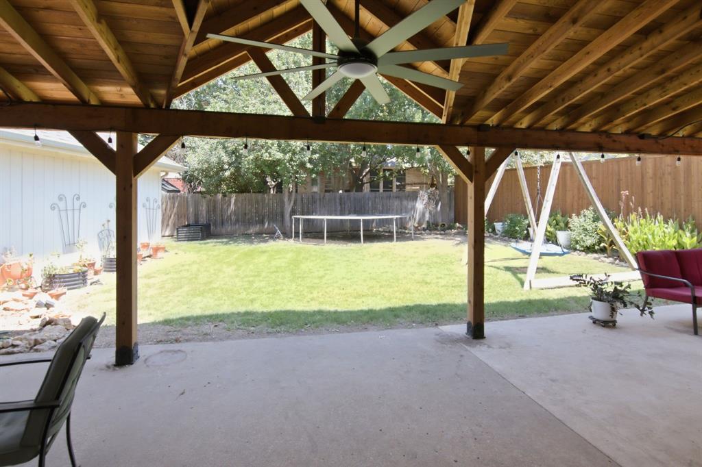 5225 Merced Drive Property Photo 33