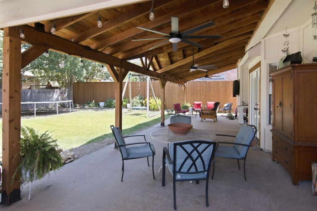 5225 Merced Drive Property Photo 34