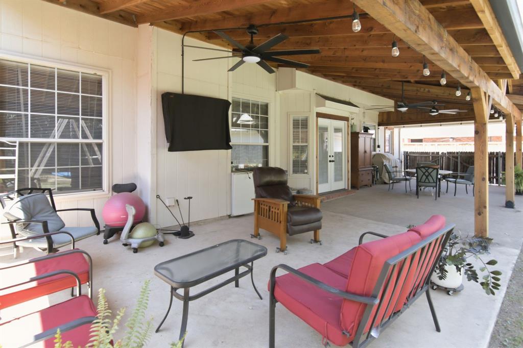 5225 Merced Drive Property Photo 35