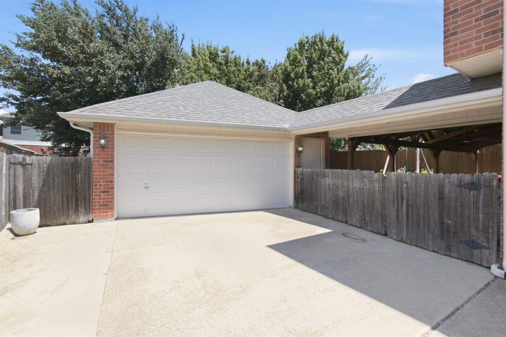 5225 Merced Drive Property Photo 36