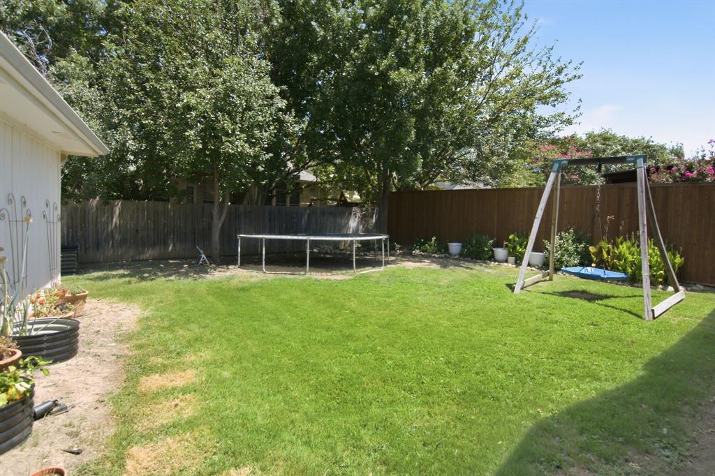 5225 Merced Drive Property Photo 37
