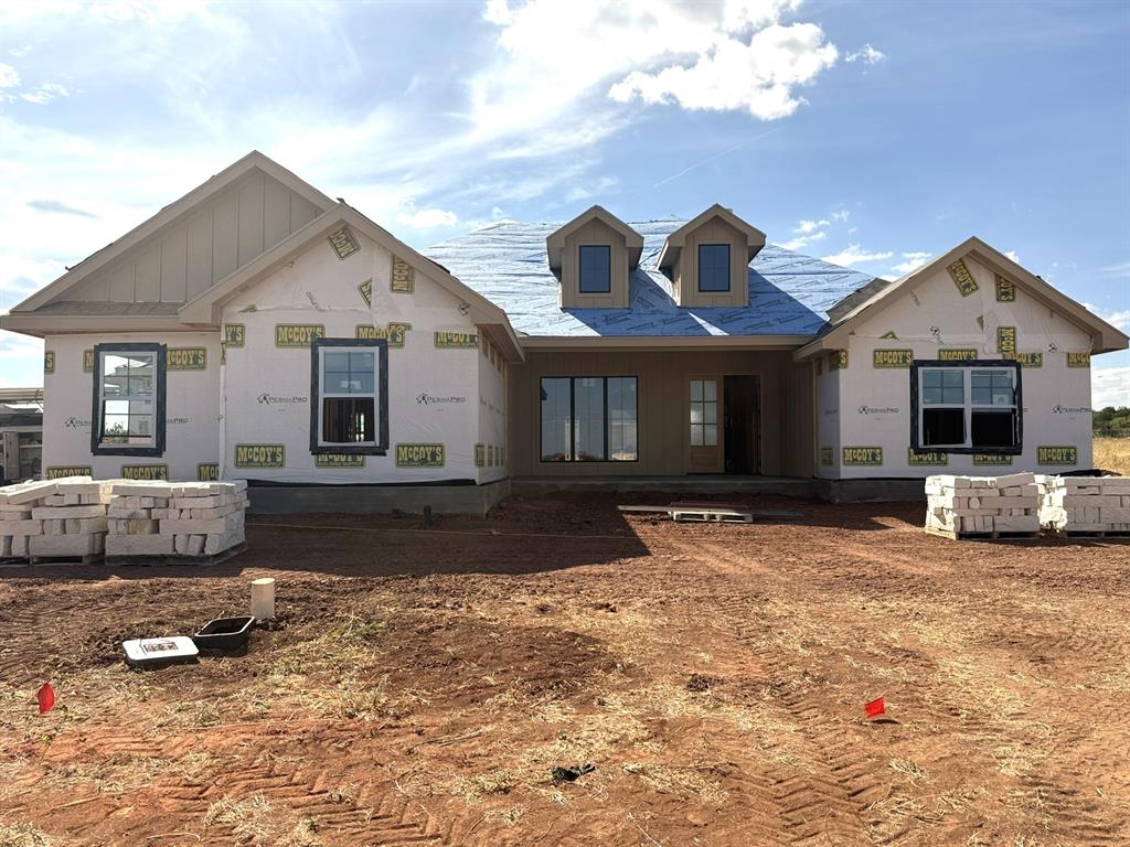 102 Nueces Property Photo 1