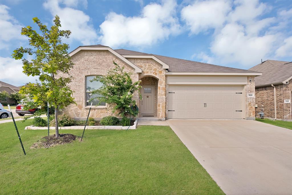1828 Memorable Moment Drive Property Photo 1