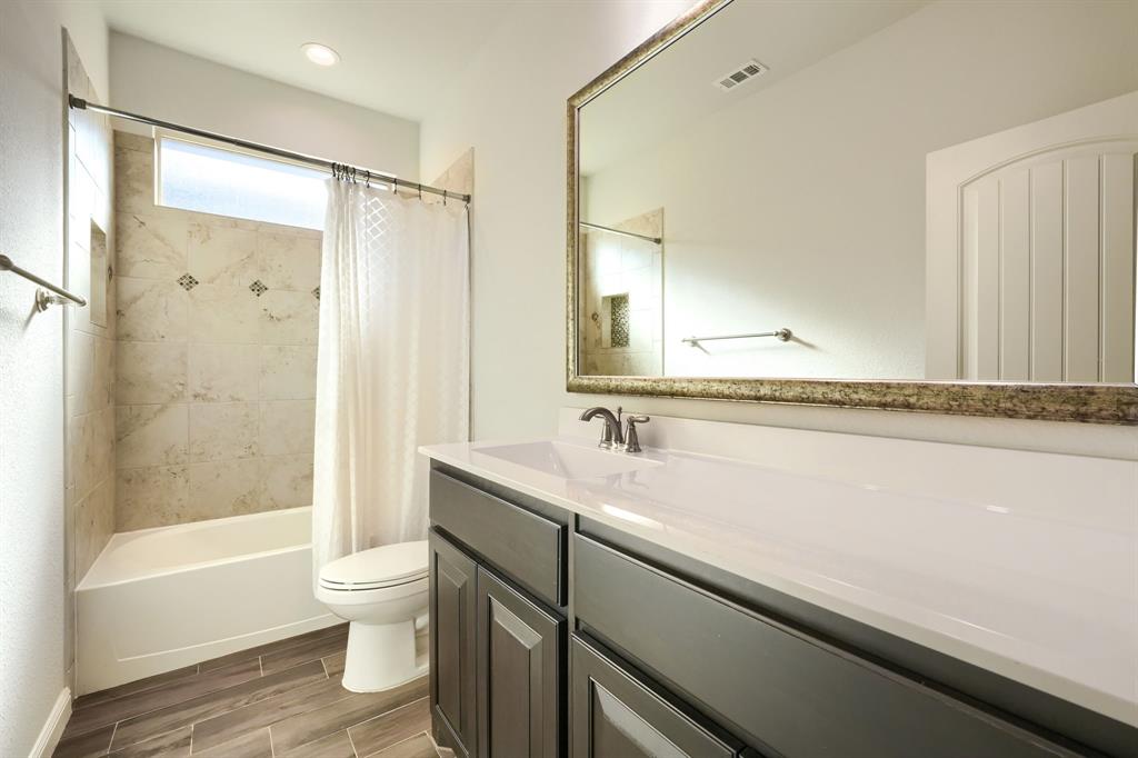 936 Meadows Drive Property Photo 21