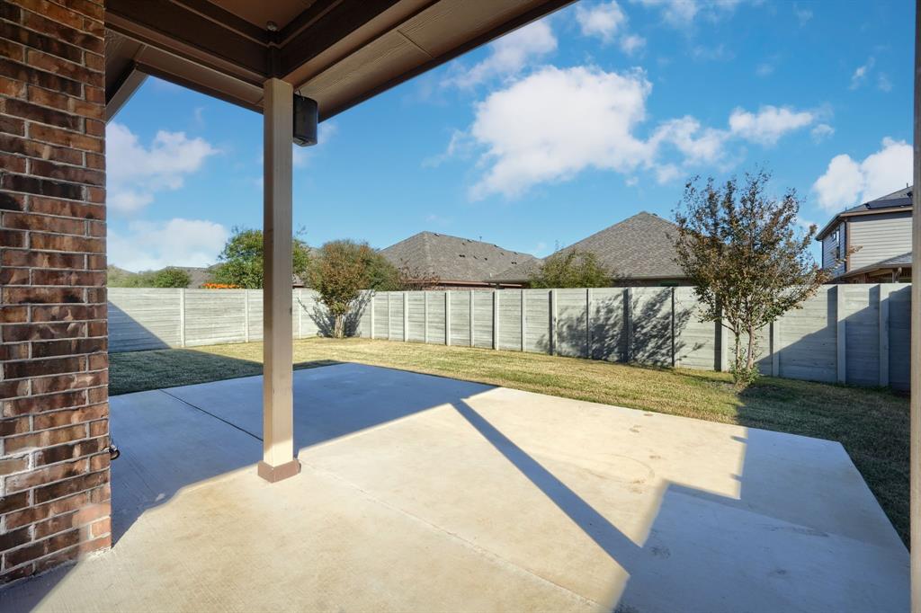 936 Meadows Drive Property Photo 25