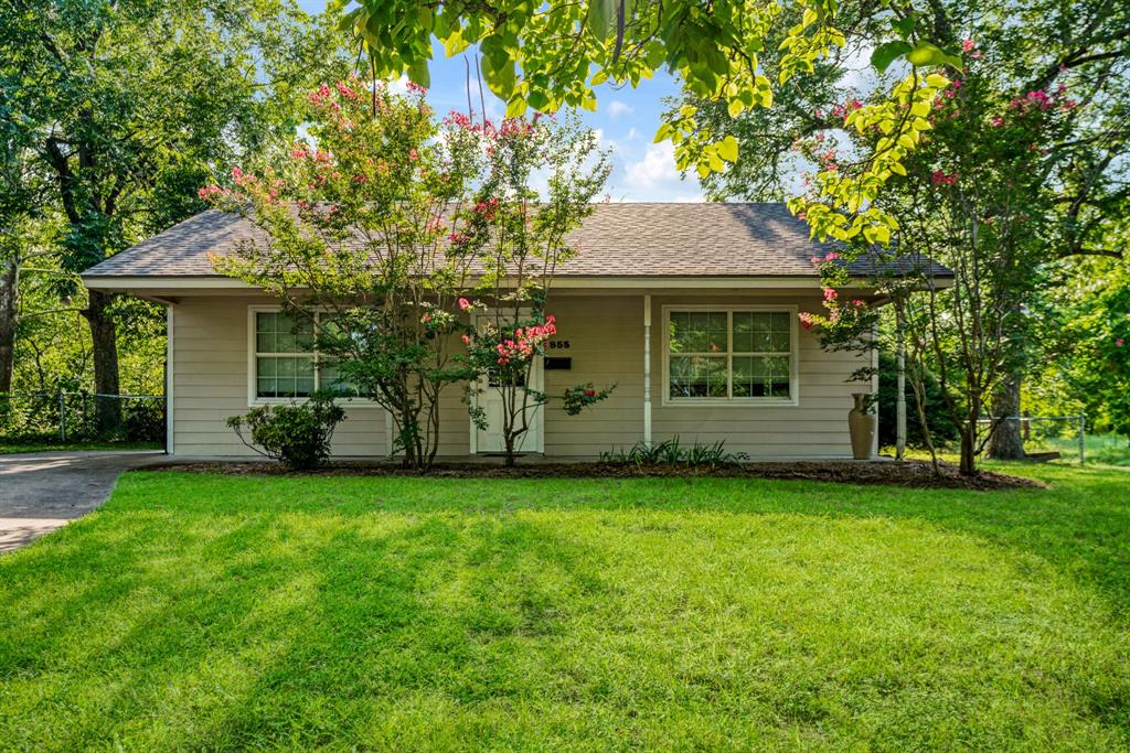 855 14th Street Property Photo 1