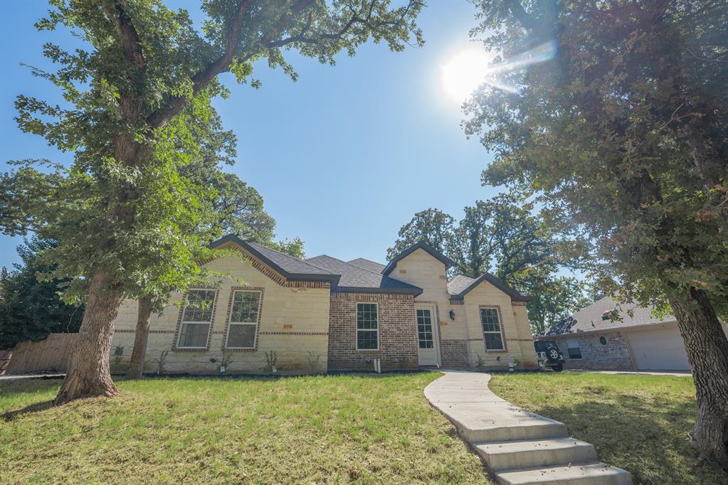 1408 Spinnaker Lane Property Photo 1
