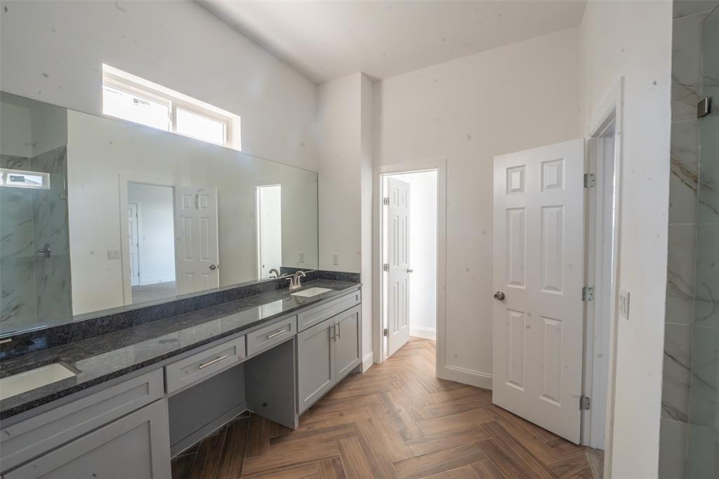 1408 Spinnaker Lane Property Photo 4