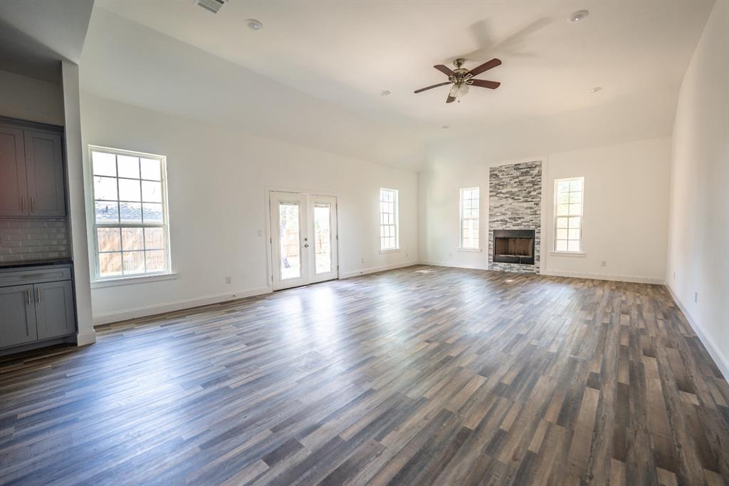 1408 Spinnaker Lane Property Photo 5