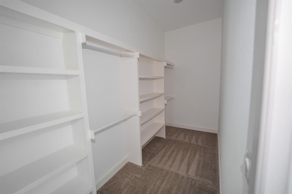 1408 Spinnaker Lane Property Photo 7