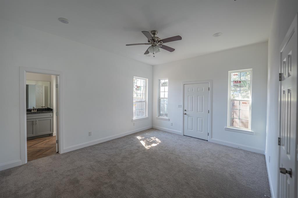 1408 Spinnaker Lane Property Photo 8