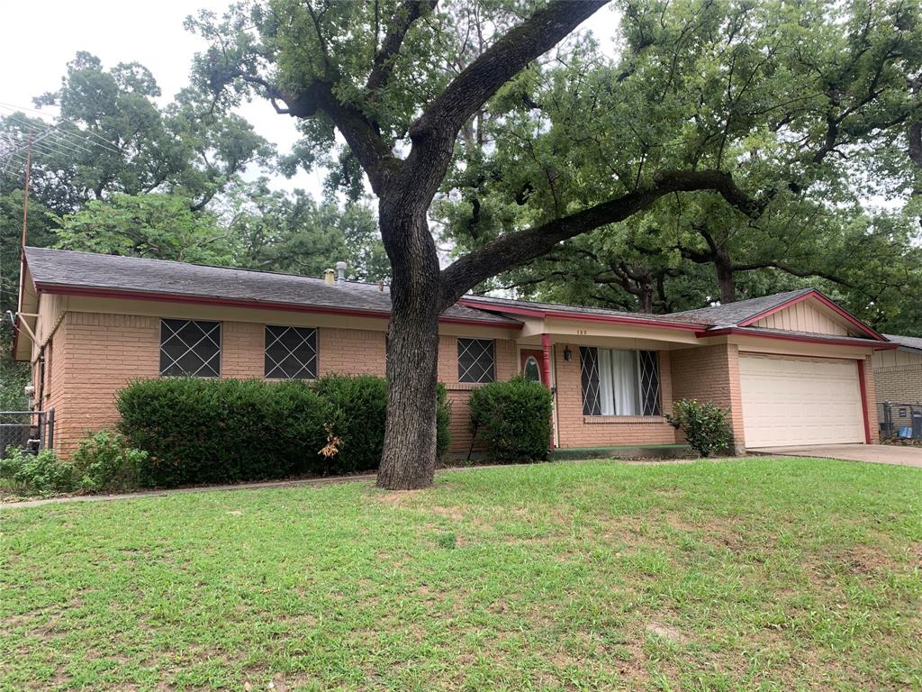 132 Skylark Drive Property Photo 1