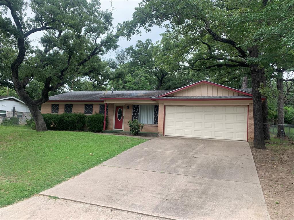 132 Skylark Drive Property Photo 2