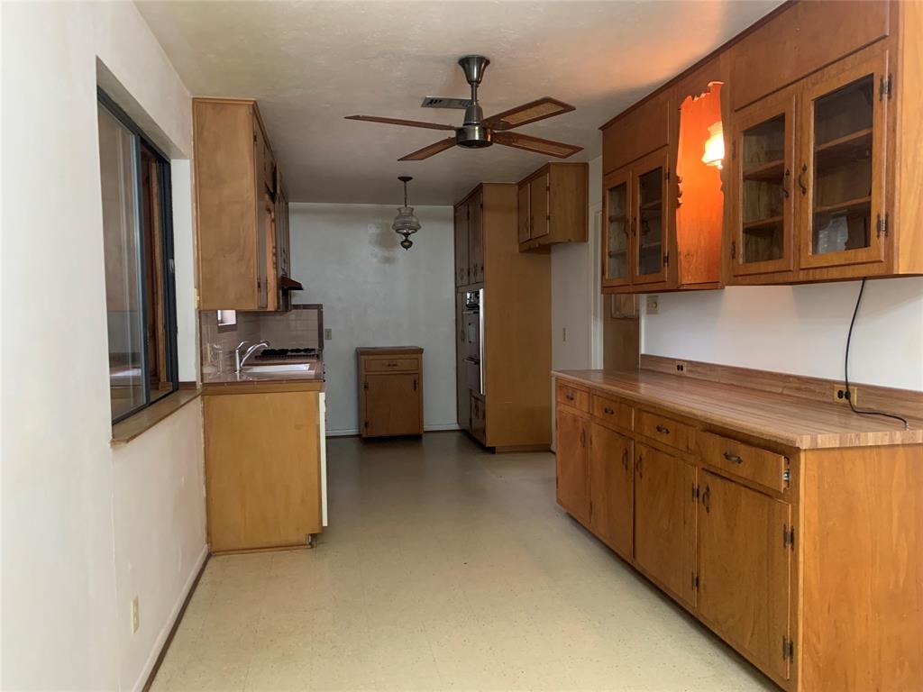 132 Skylark Drive Property Photo 3