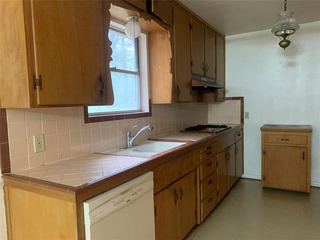 132 Skylark Drive Property Photo 4