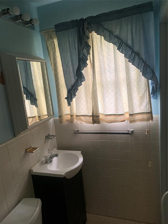 132 Skylark Drive Property Photo 6