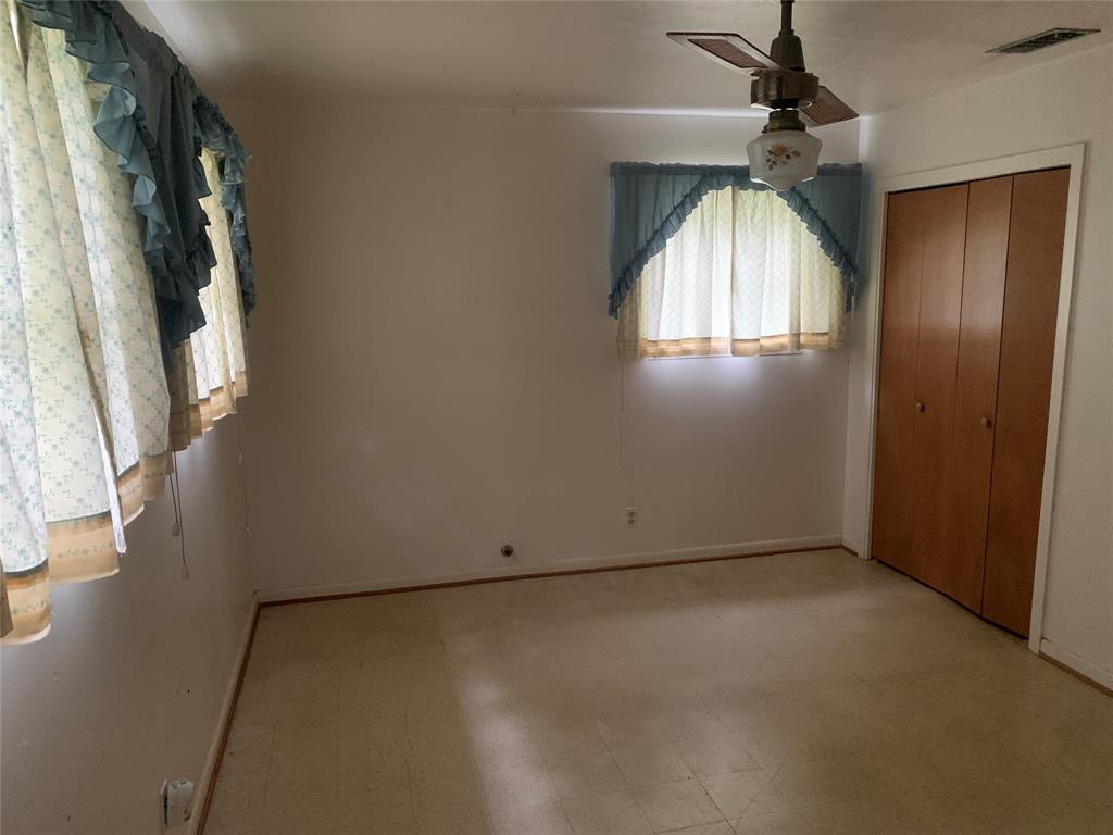 132 Skylark Drive Property Photo 7