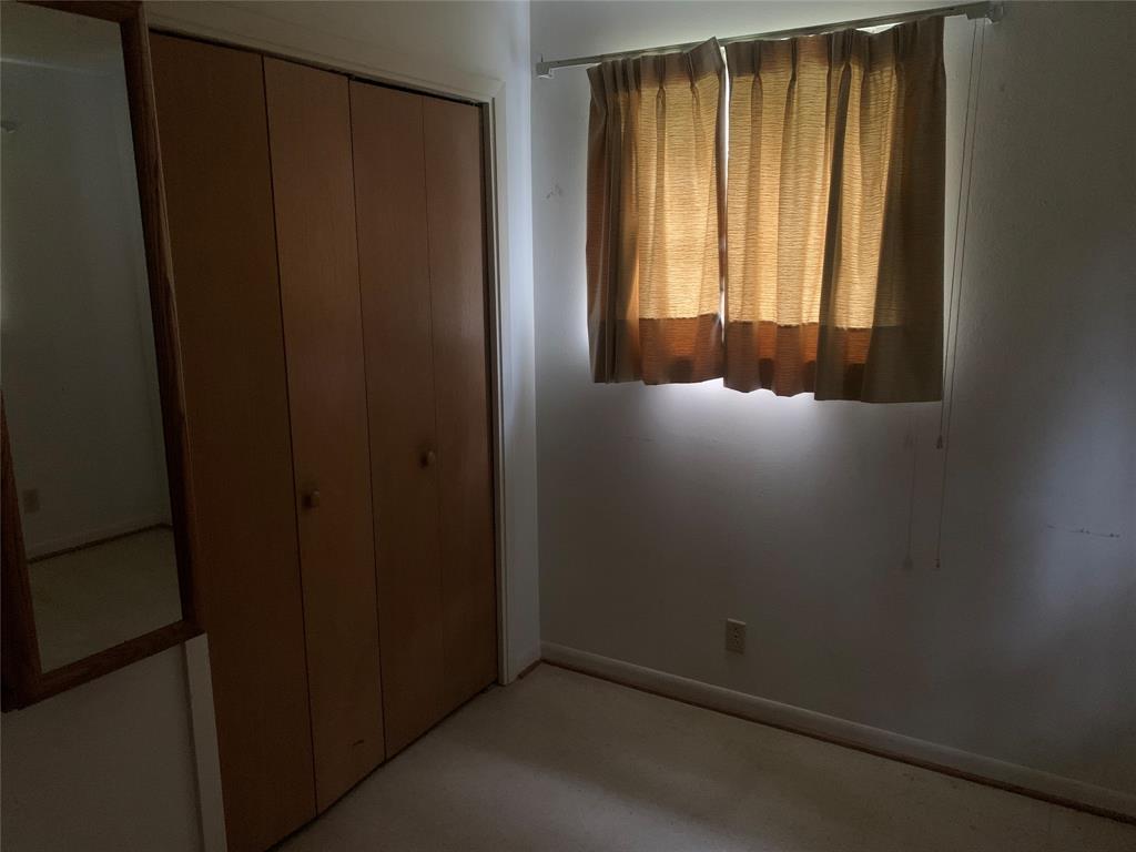 132 Skylark Drive Property Photo 8