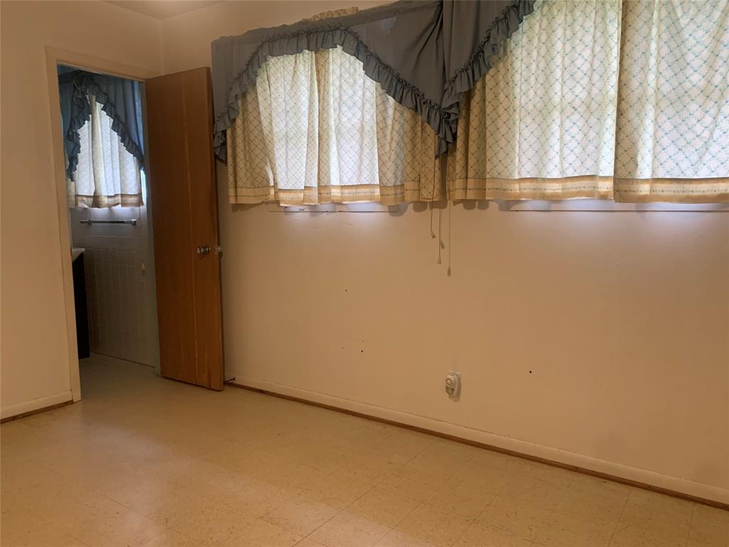 132 Skylark Drive Property Photo 9