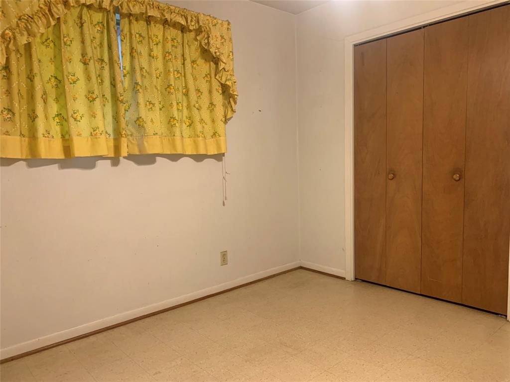 132 Skylark Drive Property Photo 10