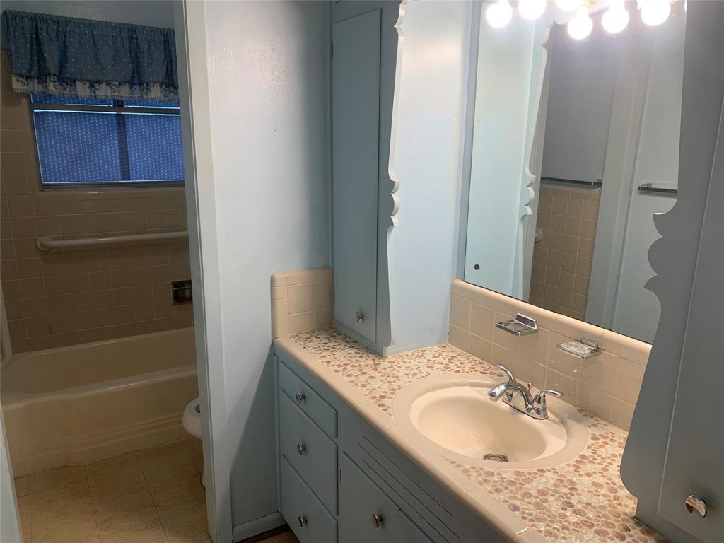 132 Skylark Drive Property Photo 11