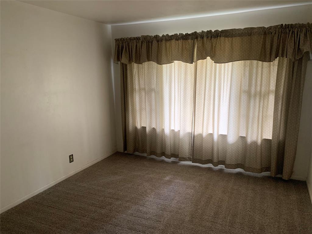 132 Skylark Drive Property Photo 12