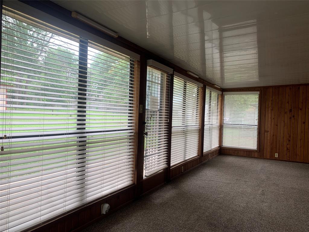 132 Skylark Drive Property Photo 14