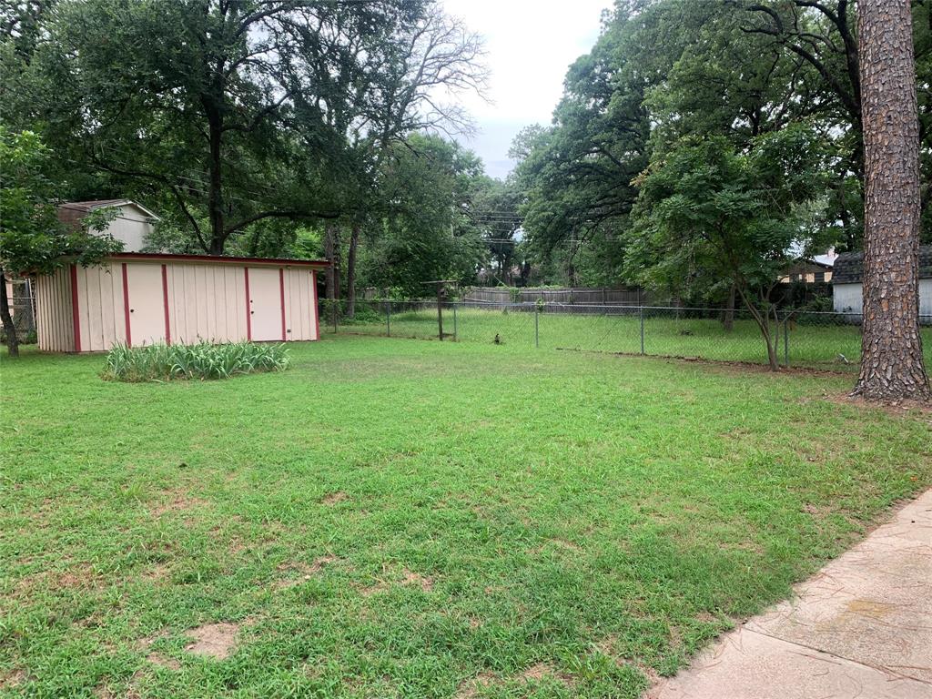 132 Skylark Drive Property Photo 15