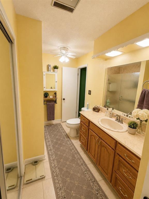 316 County Road 2750 Property Photo 16