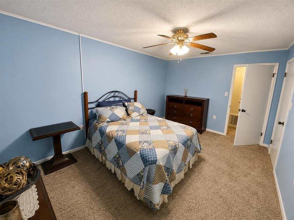 316 County Road 2750 Property Photo 18
