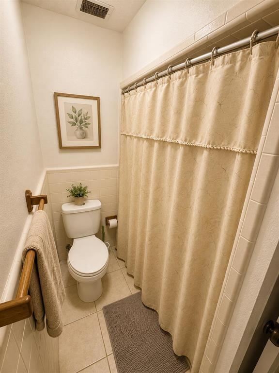 316 County Road 2750 Property Photo 21
