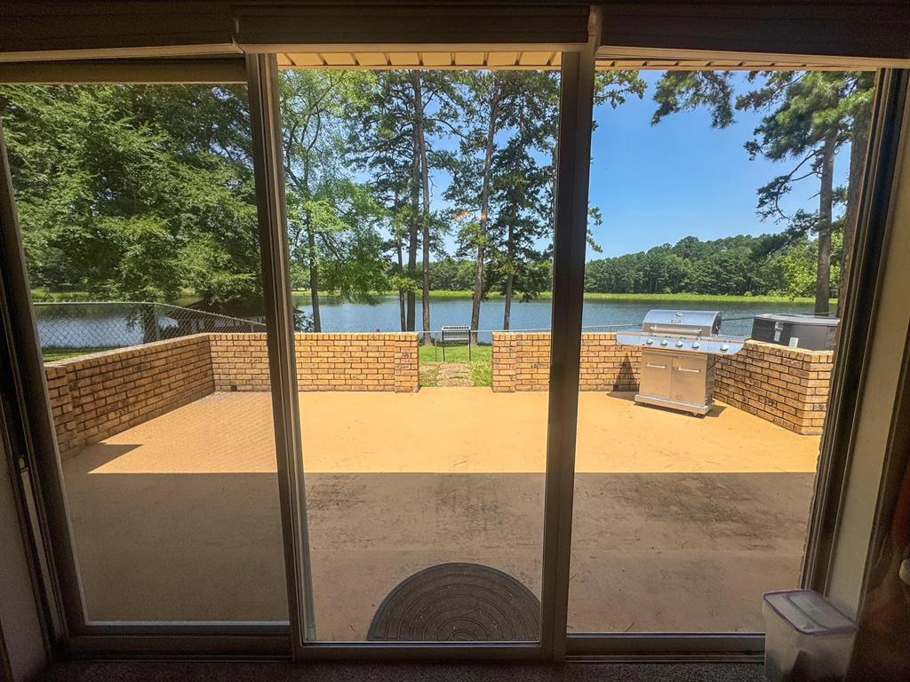 316 County Road 2750 Property Photo 22