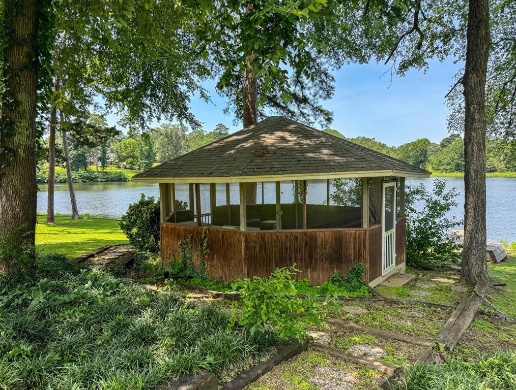 316 County Road 2750 Property Photo 25